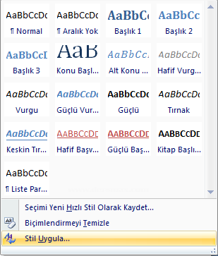 Başlıksız İçerik______________________
