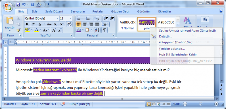 Başlıksız İçerik______________________