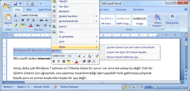 Başlıksız İçerik______________________