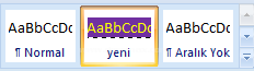 Başlıksız İçerik______________________