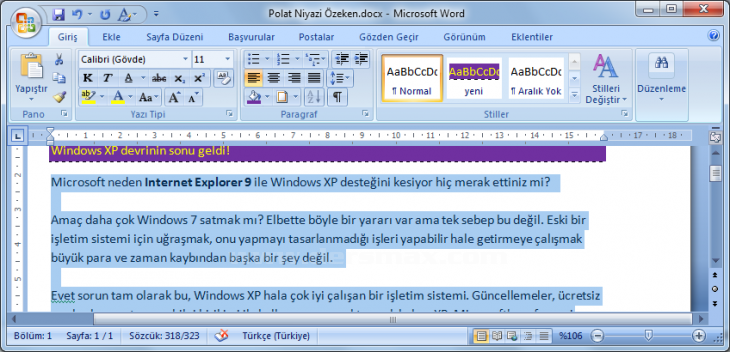 Başlıksız İçerik______________________