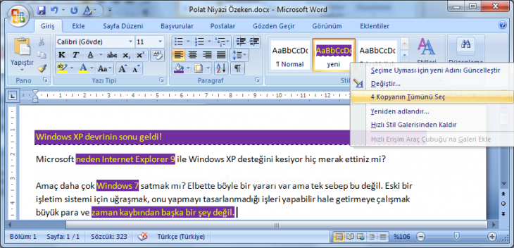 Başlıksız İçerik______________________