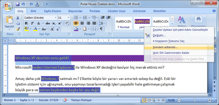 Başlıksız İçerik______________________