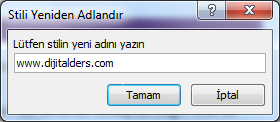 Başlıksız İçerik______________________