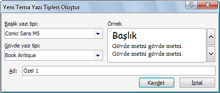 Başlıksız İçerik______________________