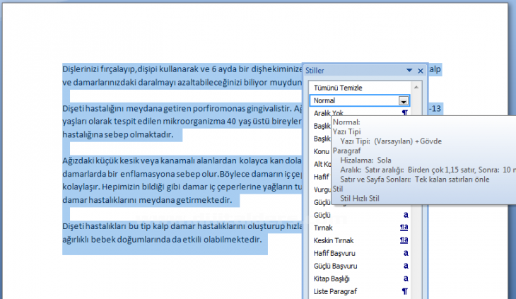 Başlıksız İçerik______________________