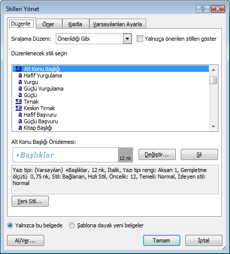 Başlıksız İçerik______________________
