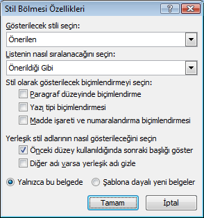 Başlıksız İçerik______________________