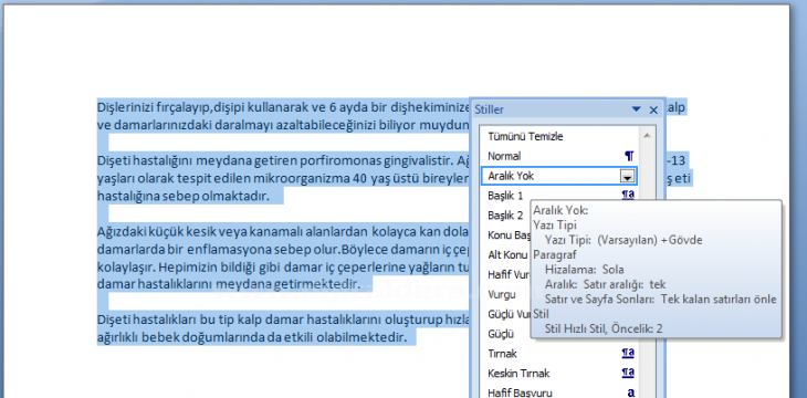 Başlıksız İçerik______________________