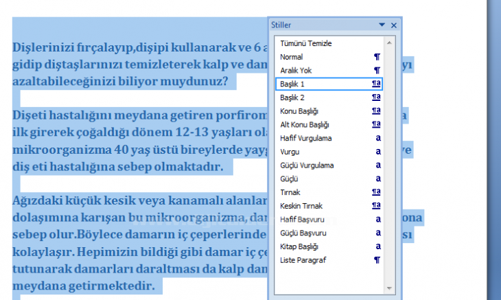 Başlıksız İçerik______________________
