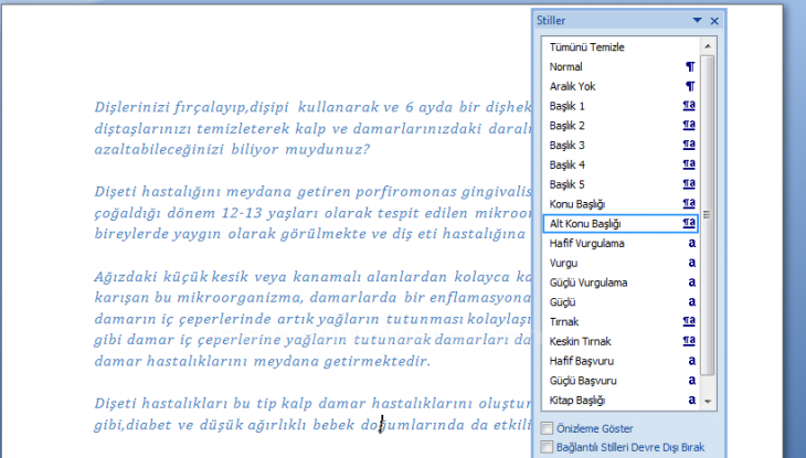 Başlıksız İçerik______________________