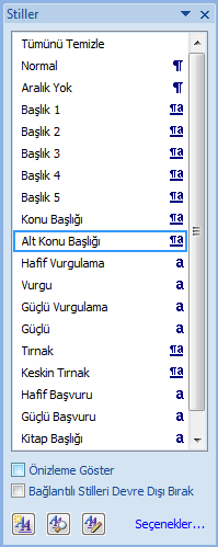 Başlıksız İçerik______________________