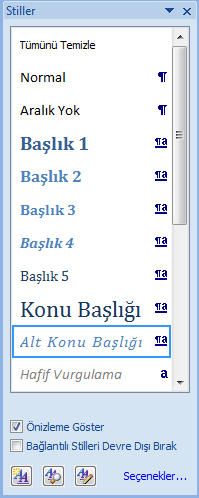 Başlıksız İçerik______________________