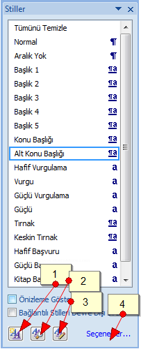 Başlıksız İçerik______________________