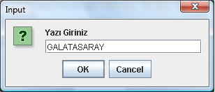 Başlıksız İçerik______________________