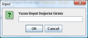 Başlıksız İçerik______________________