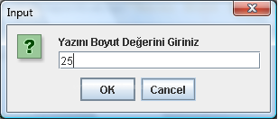 Başlıksız İçerik______________________