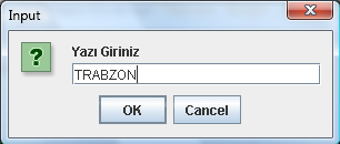 Başlıksız İçerik______________________