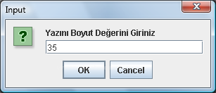 Başlıksız İçerik______________________