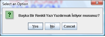 Başlıksız İçerik______________________