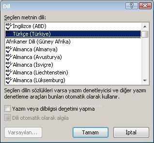 Başlıksız
İçerik______________________