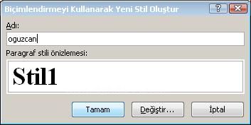 Başlıksız İçerik______________________
