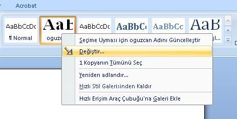 Başlıksız İçerik______________________