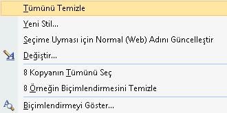 Başlıksız İçerik______________________