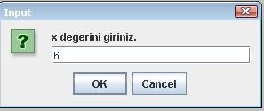 Başlıksız İçerik______________________