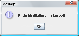 Javada Fonksiyonalar