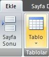 Başlıksız İçerik______________________