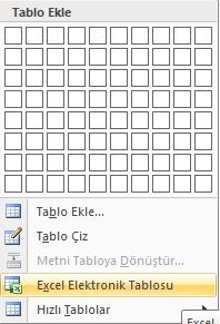 Başlıksız İçerik______________________