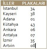 Başlıksız İçerik______________________