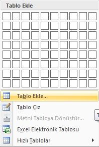 Başlıksız İçerik______________________