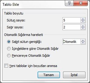 Başlıksız İçerik______________________