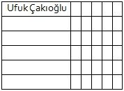 Başlıksız İçerik______________________