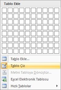 Başlıksız İçerik______________________