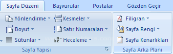 Başlıksız İçerik______________________