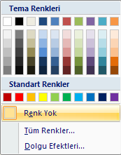 Başlıksız
İçerik______________________