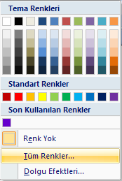 Başlıksız
İçerik______________________
