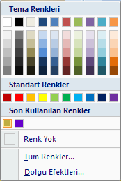 Başlıksız
İçerik______________________