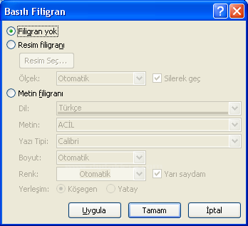 Başlıksız İçerik______________________