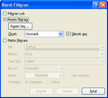 Başlıksız İçerik______________________