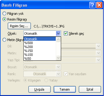 Başlıksız
İçerik______________________