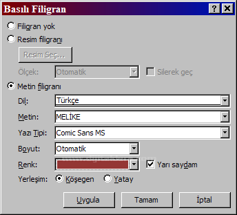 Başlıksız
İçerik______________________