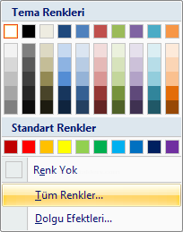 Başlıksız İçerik______________________
