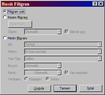 Başlıksız İçerik______________________