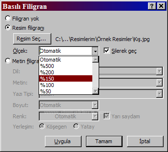 Başlıksız İçerik______________________