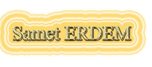 Blend Options Default Ekranı, Drop, Inner Shadow, Outer, Inner Glow