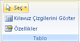 Başlıksız İçerik______________________
